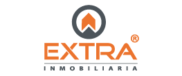 Logo Oficina Extra de Castellana-Cuzco